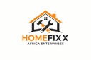 Homefixx Africa Enterprises's website