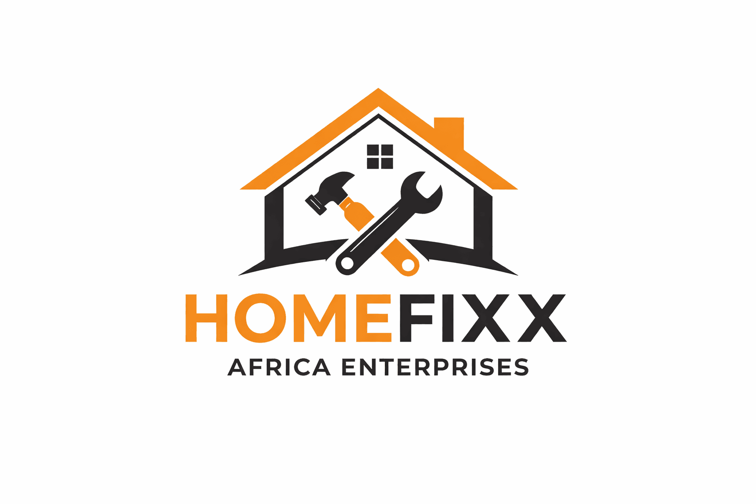Homefixx Africa Enterprises