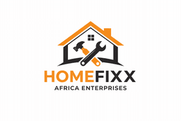 Homefixx Africa Enterprises